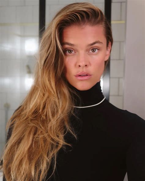 nina agdal age|nina agdal birth chart.